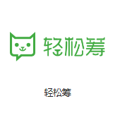 fil机房客户医疗行业