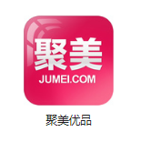 fil机房电商托管