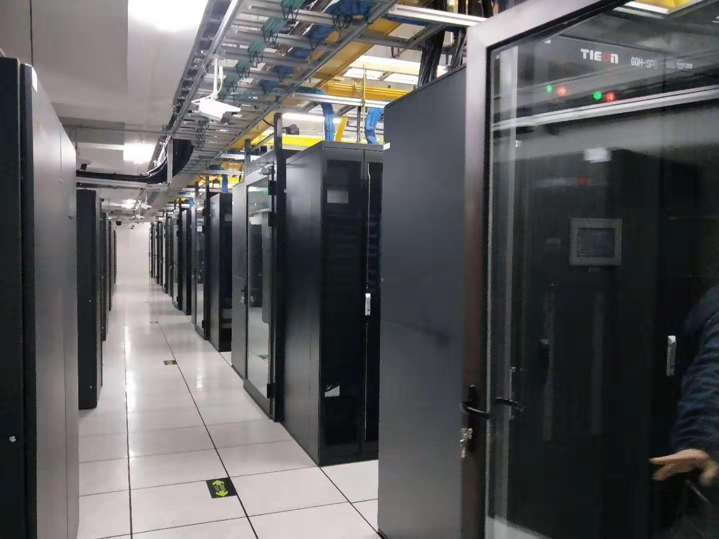 fil天津IPFS机房-天津多线机房-天津自贸区机房